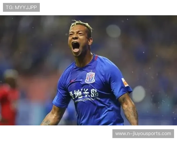 上海申花痛失好局，柔佛新山上演逆转好戏，不动产权证是什么意思