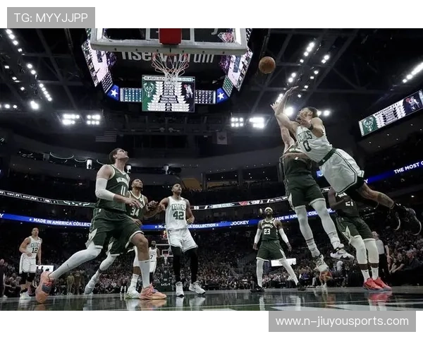 凯尔特人队补强阵容，欲重登顶峰，凯尔特人队员