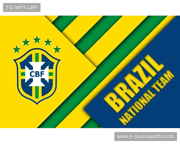 巴西所在小组关注度持续上升：洞察趋势与落地策略