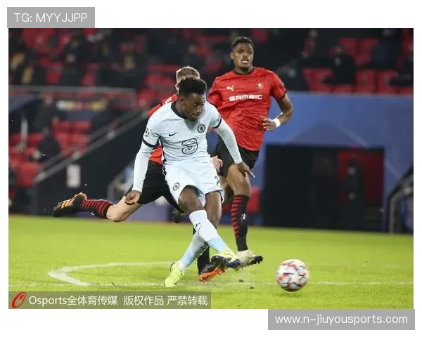 奥多伊快速插上，森林连续破门：品牌与战术的共振之旅