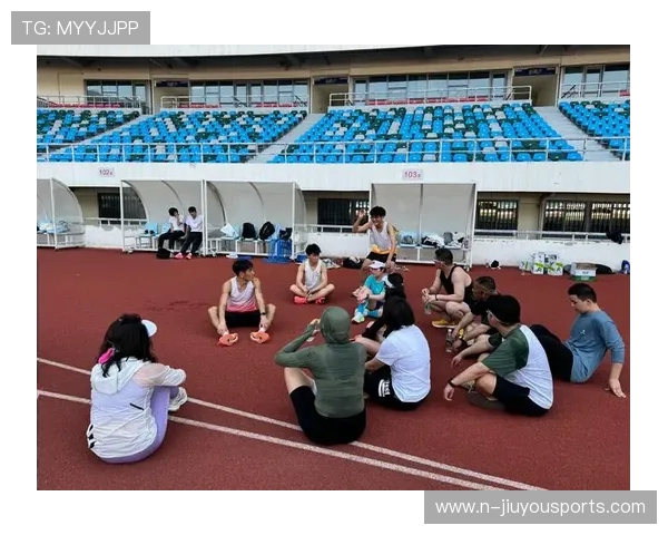 世界马拉松训练营组织营员康复讲座，马拉松训练营 随时报名