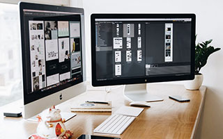 九游在线玩-世界射箭团体世界杯中国女队再登高峰，女子射箭中国队