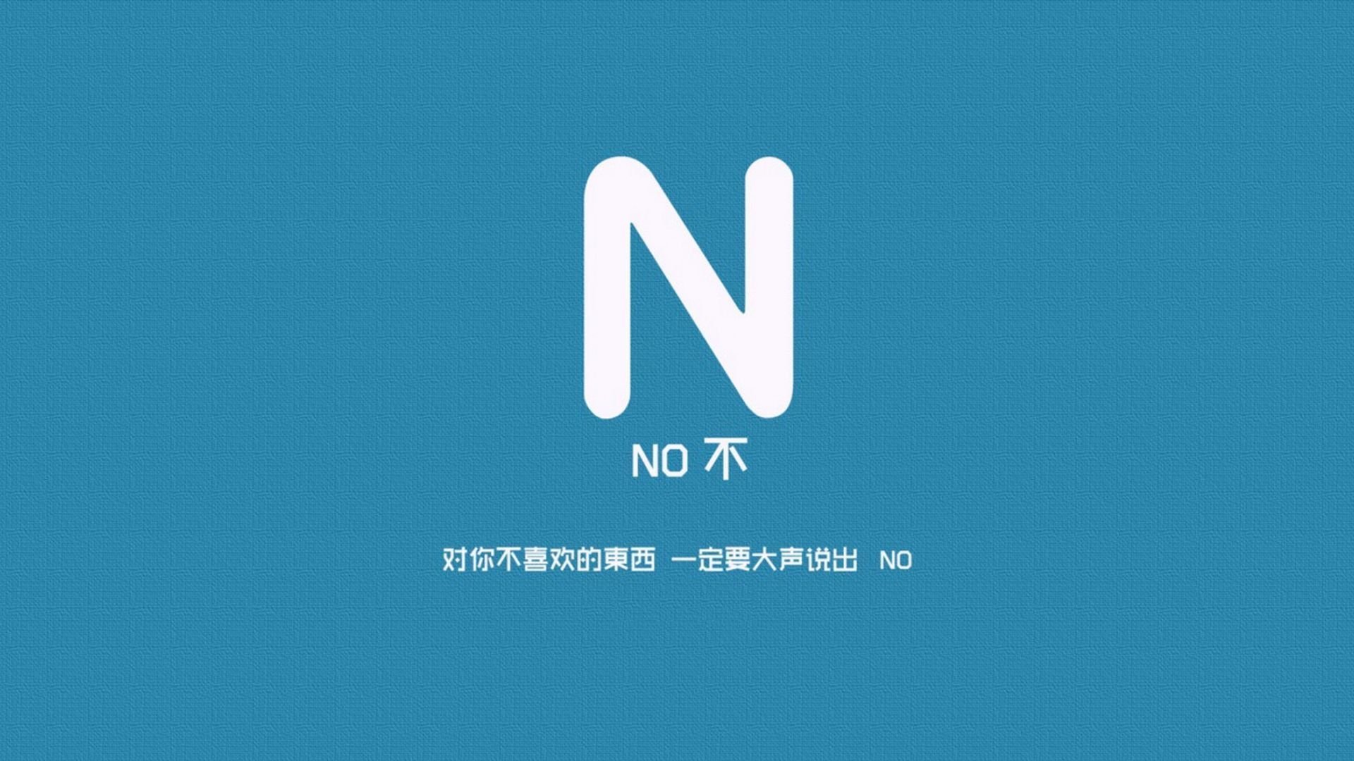 体育场馆绿色环保改造，体育场馆绿色环保改造方案