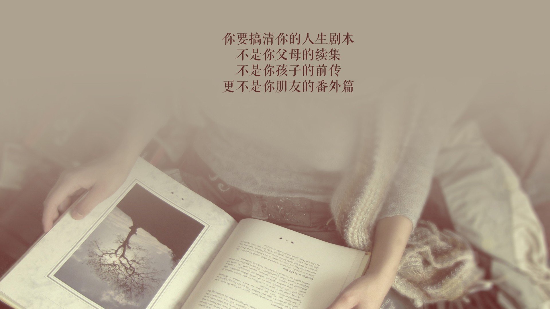 九游娱乐-体育赛事观众满意度提升策略，体育比赛观众