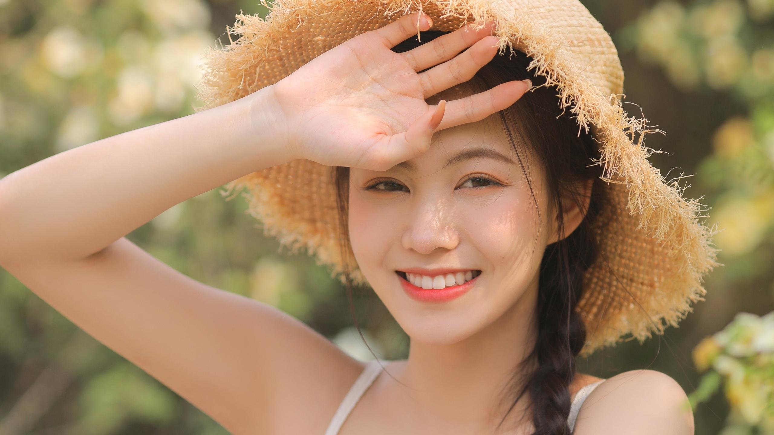 英超球队基于AI错误预测模型制定比赛期轮换策略，英超各轮裁判安排