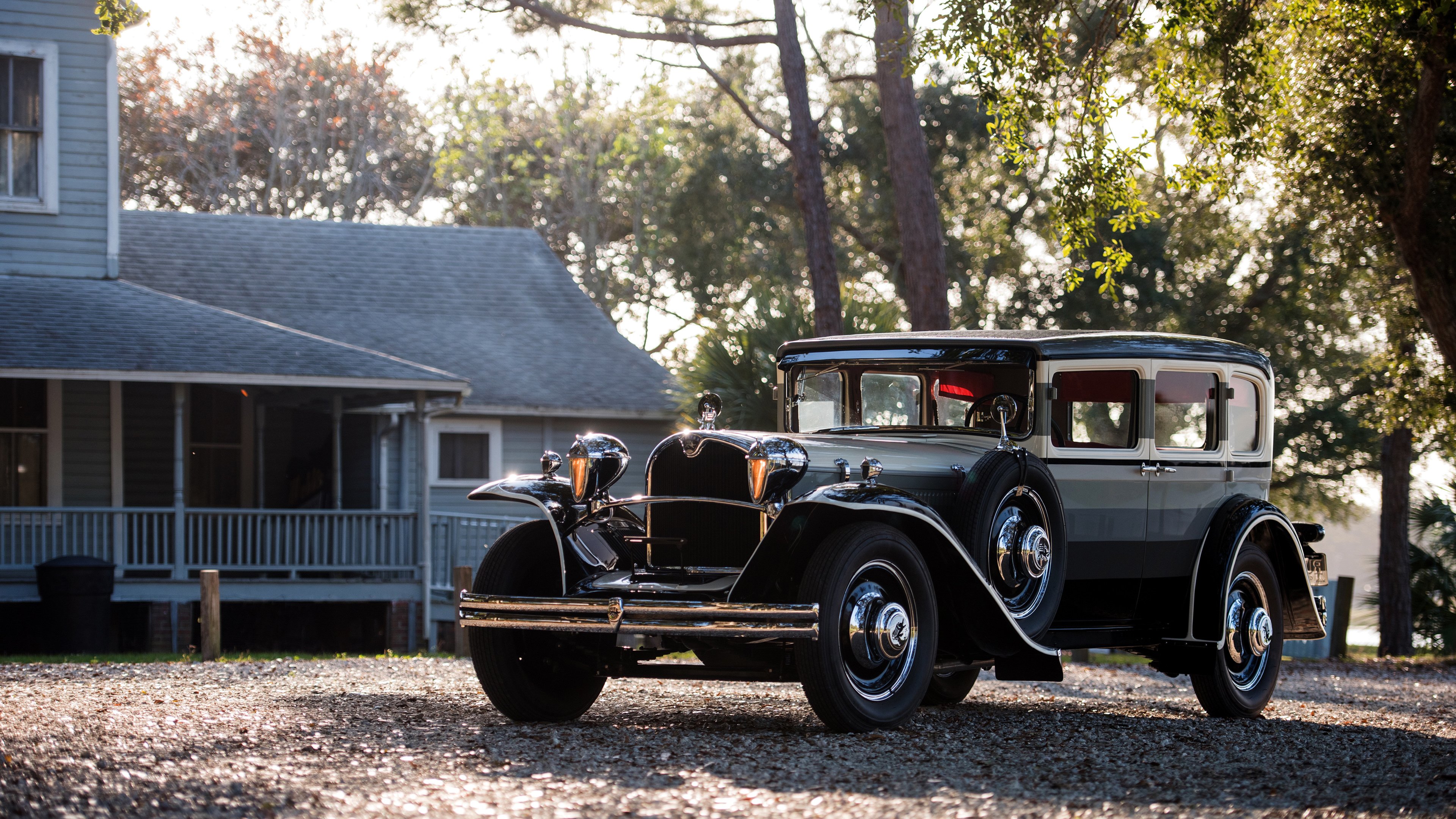 运动装备市场发展趋势，运动装市场分析