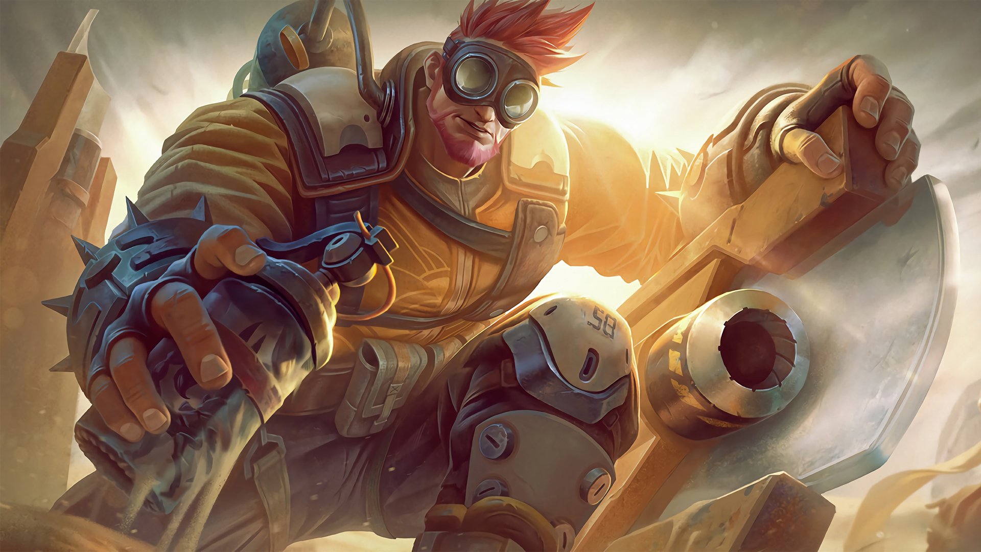 青少年体育培训体系升级方案，青少年体育培训项目计划书