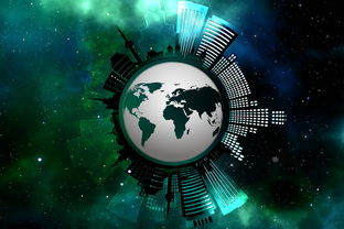 九游下载中心-高校体育专业课程体系改革创新，高校体育专业课程体系改革创新研究