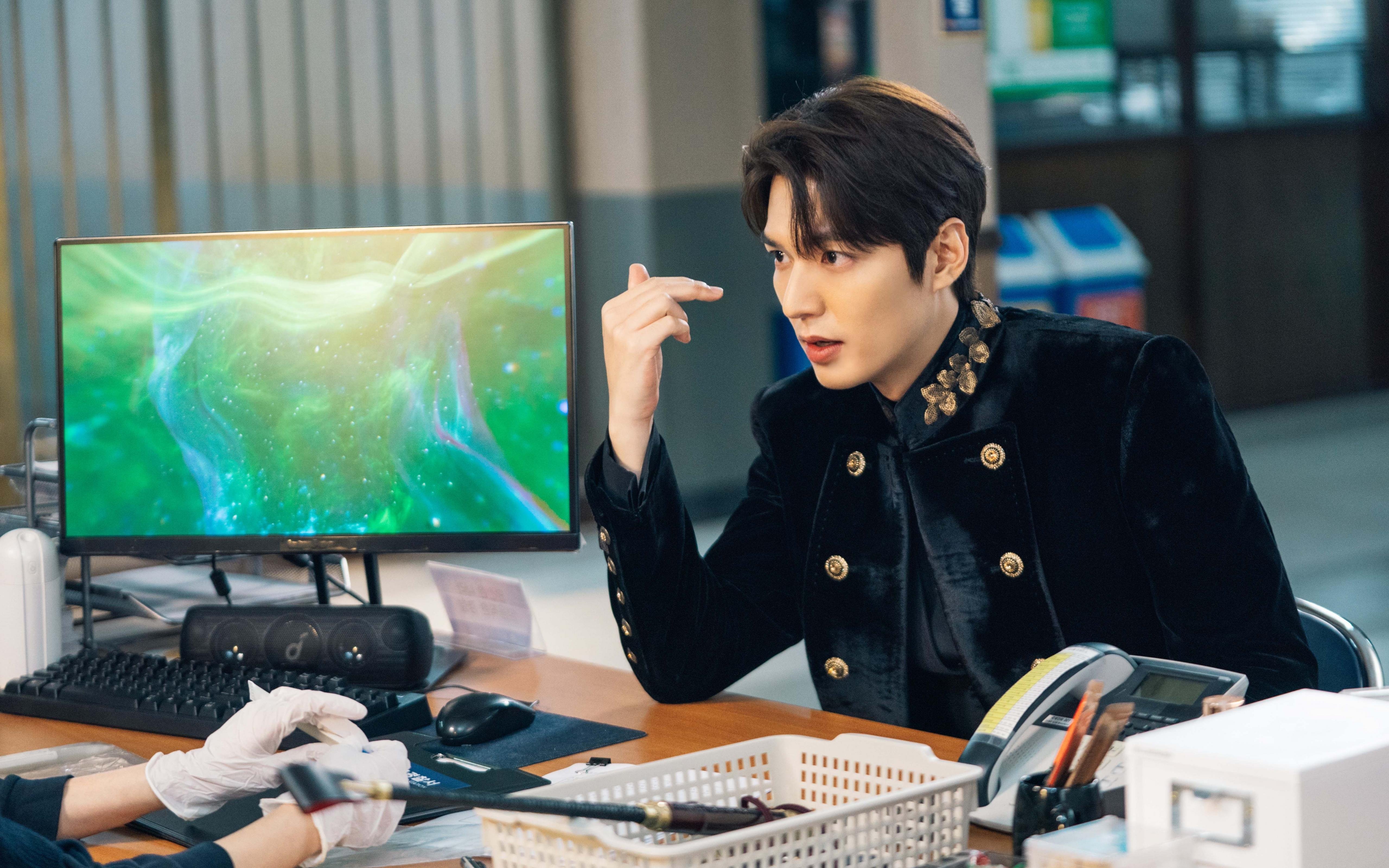 九游娱乐(jiuyou)官方网站-Chinese Taipei乒乓战术揭秘：以防守反击为核心，台湾报道乒乓球