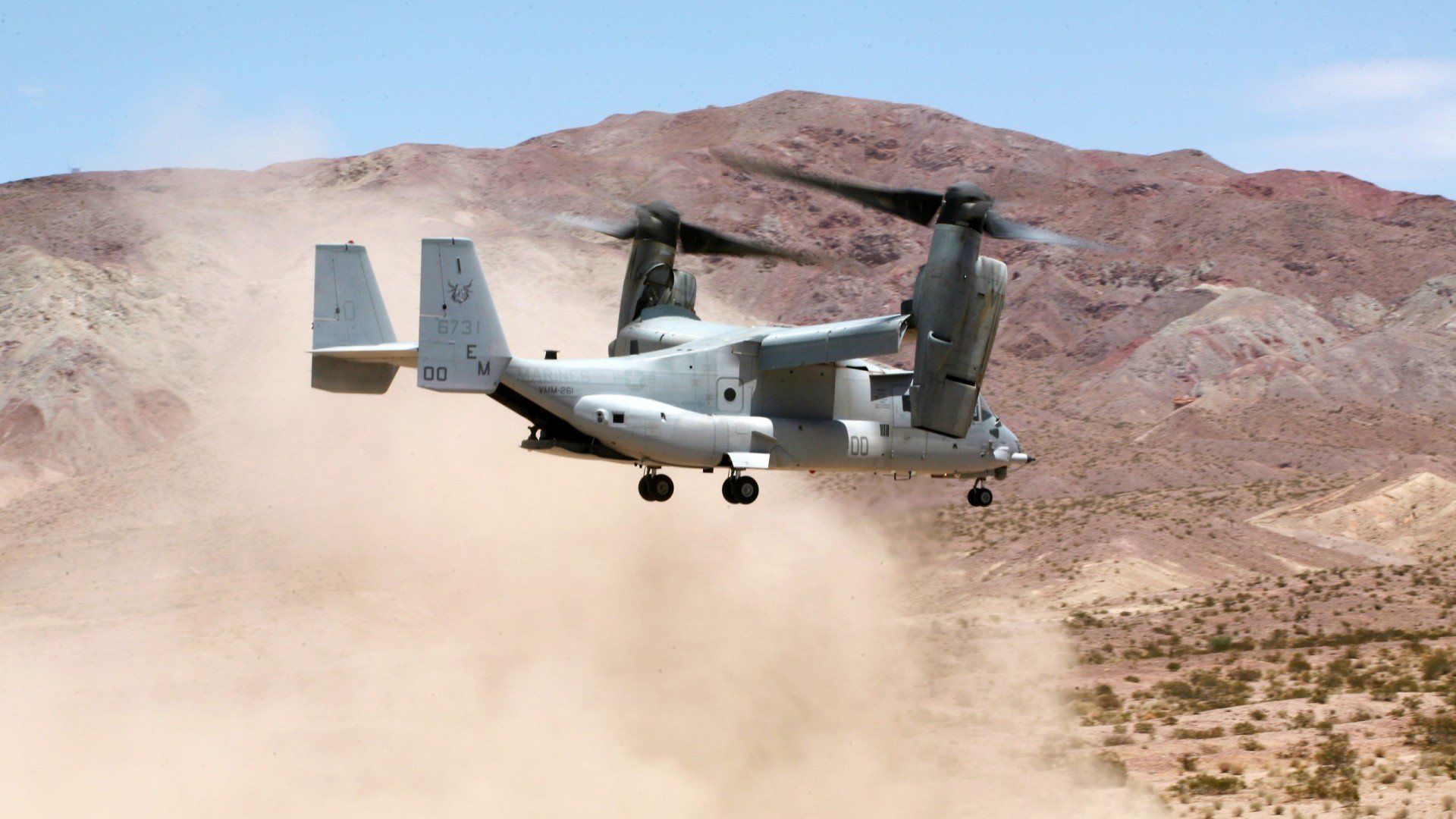 Chinese Taipei乒乓战术揭秘：以防守反击为核心，台湾报道乒乓球
