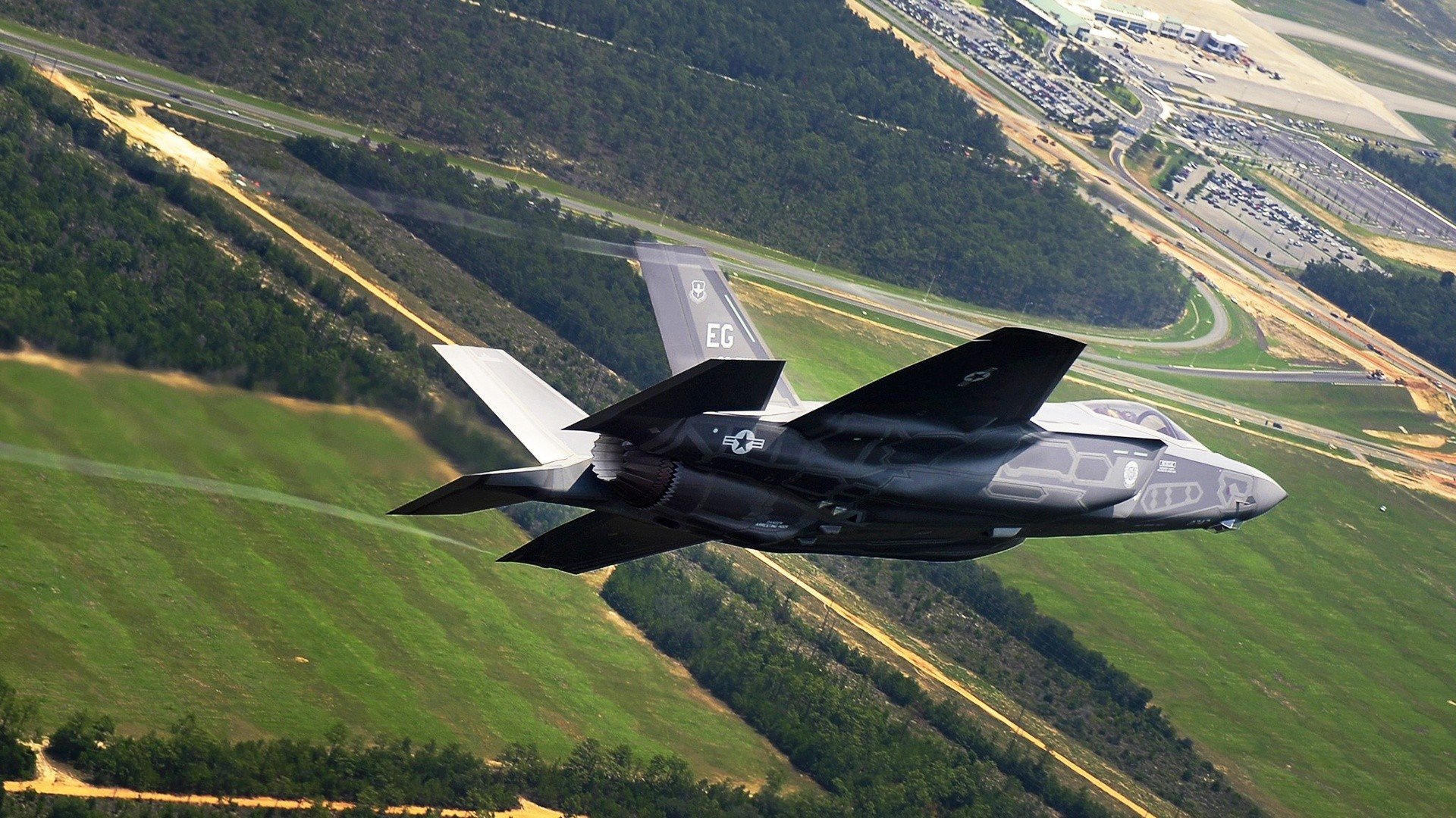 九游娱乐(jiuyou)官方网站-CBA球队赛季目标明确 争夺冠军激烈，cba总赛制