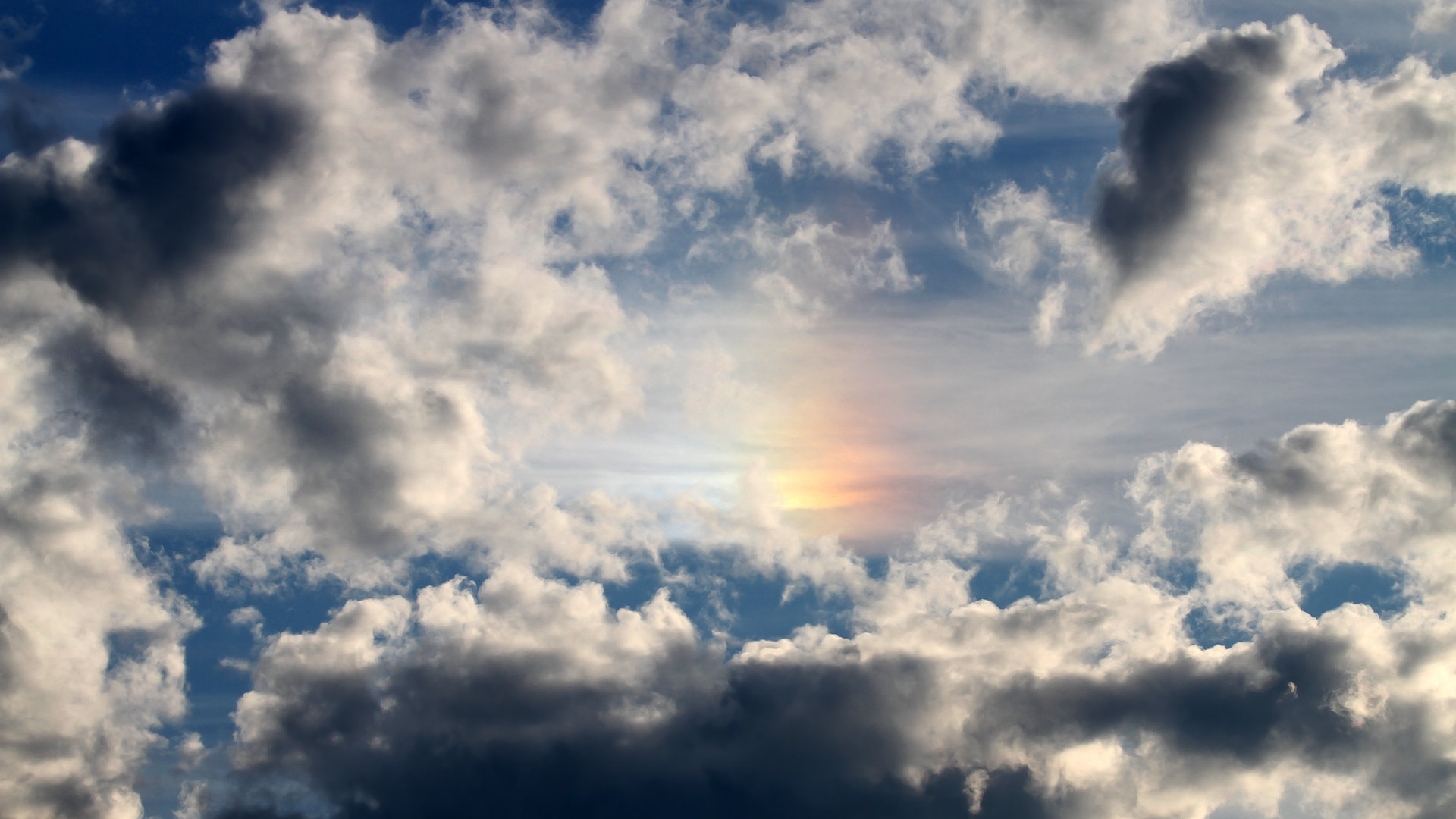 CBA球队赛季目标明确 争夺冠军激烈,cba总赛制