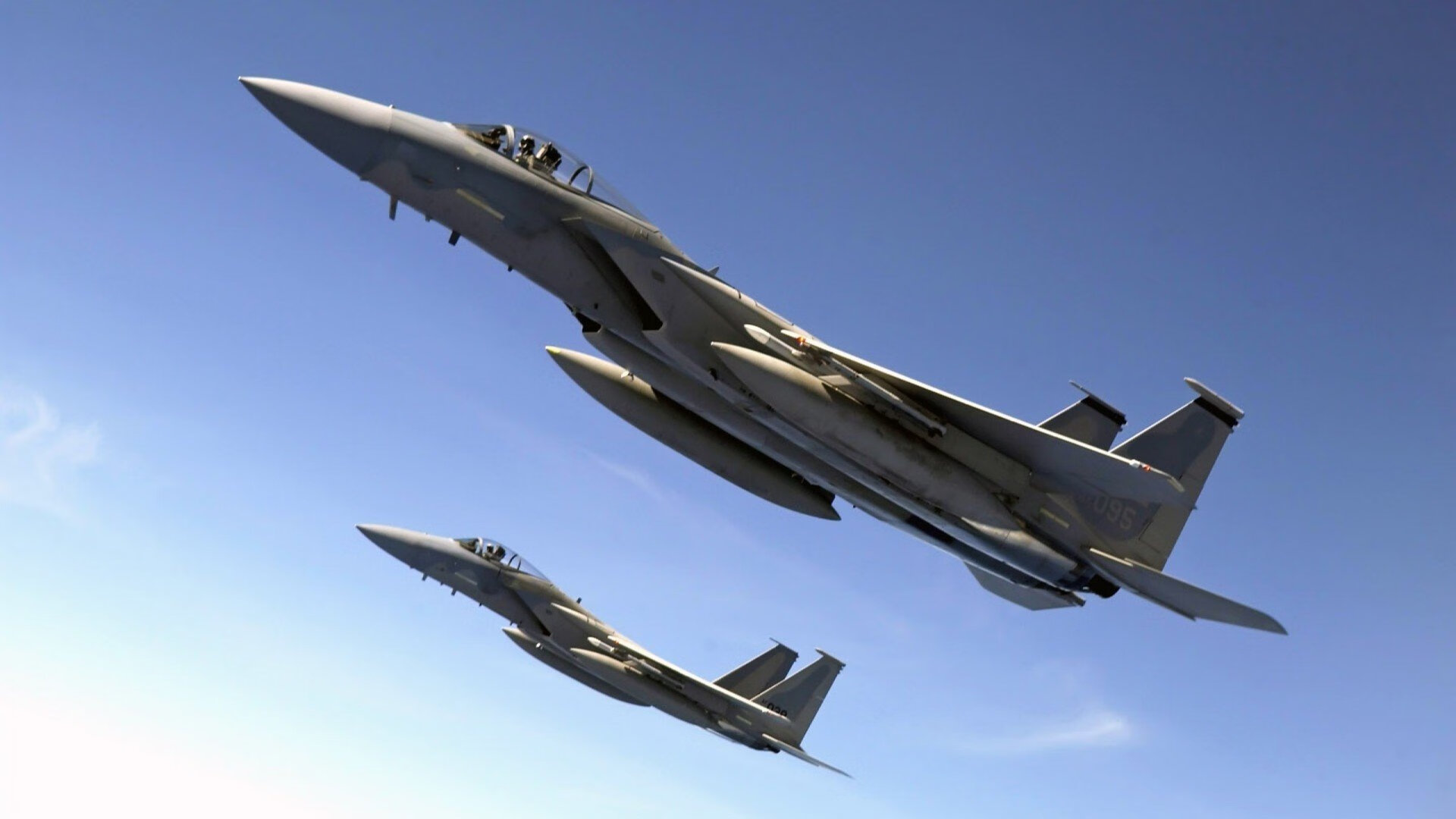 九游娱乐-CBA青年联赛表现抢眼 多名新星崭露头角，cba青年队要上学吗