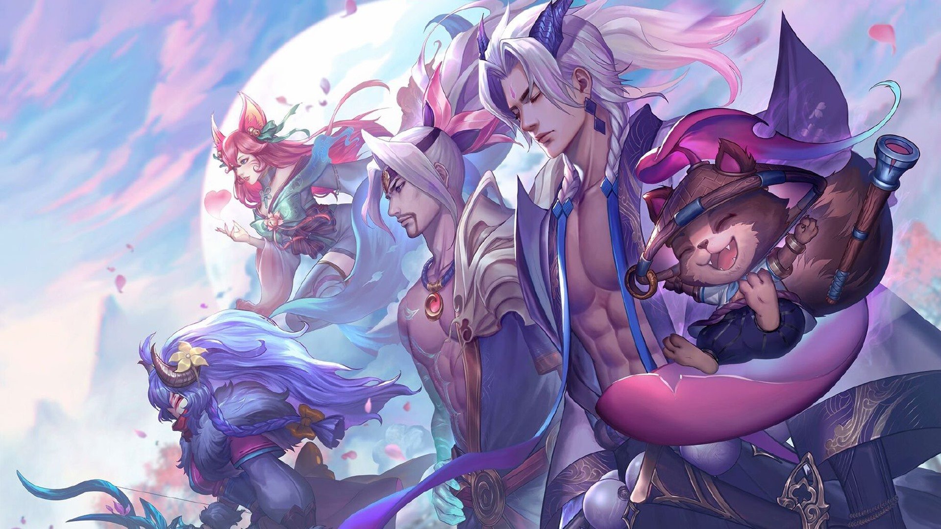 CBA青年联赛表现抢眼 多名新星崭露头角,cba青年队要上学吗