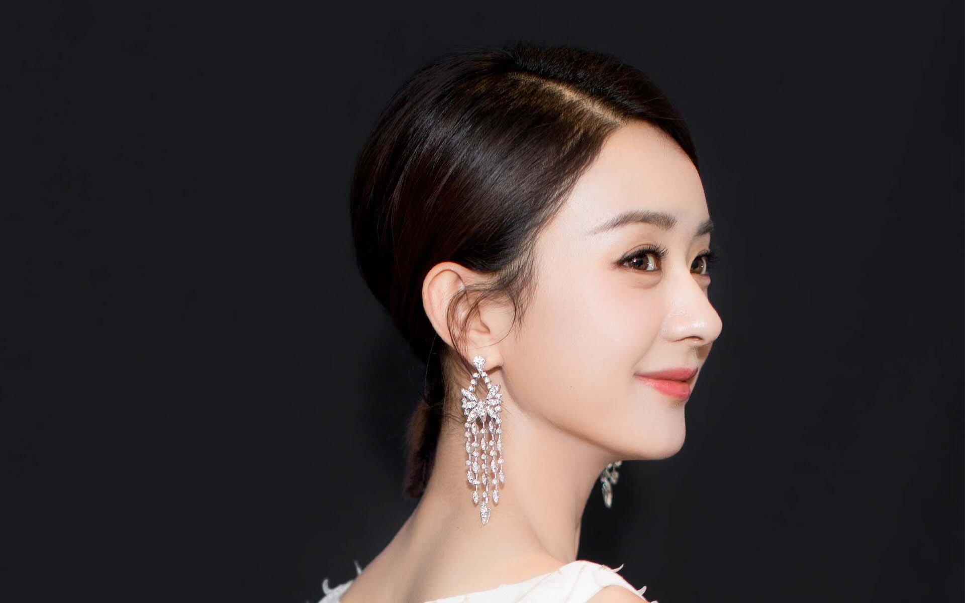 MC Alger 是国内传统劲旅，拥有众多冠军经历