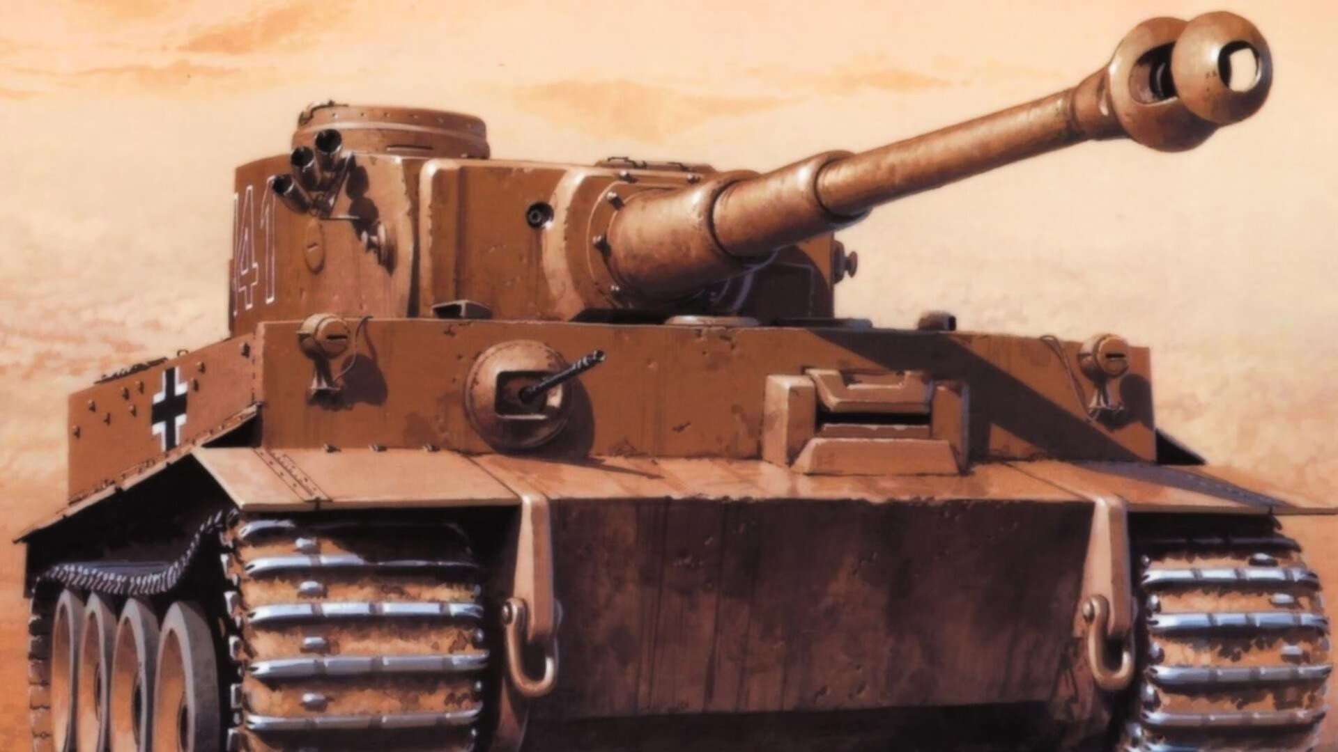 “热刺猛攻，阿仙奴坚守：香港赛场焦点对决”