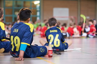 九游手机游戏-“速度与技巧！新都香城福乐球赛激烈进行”