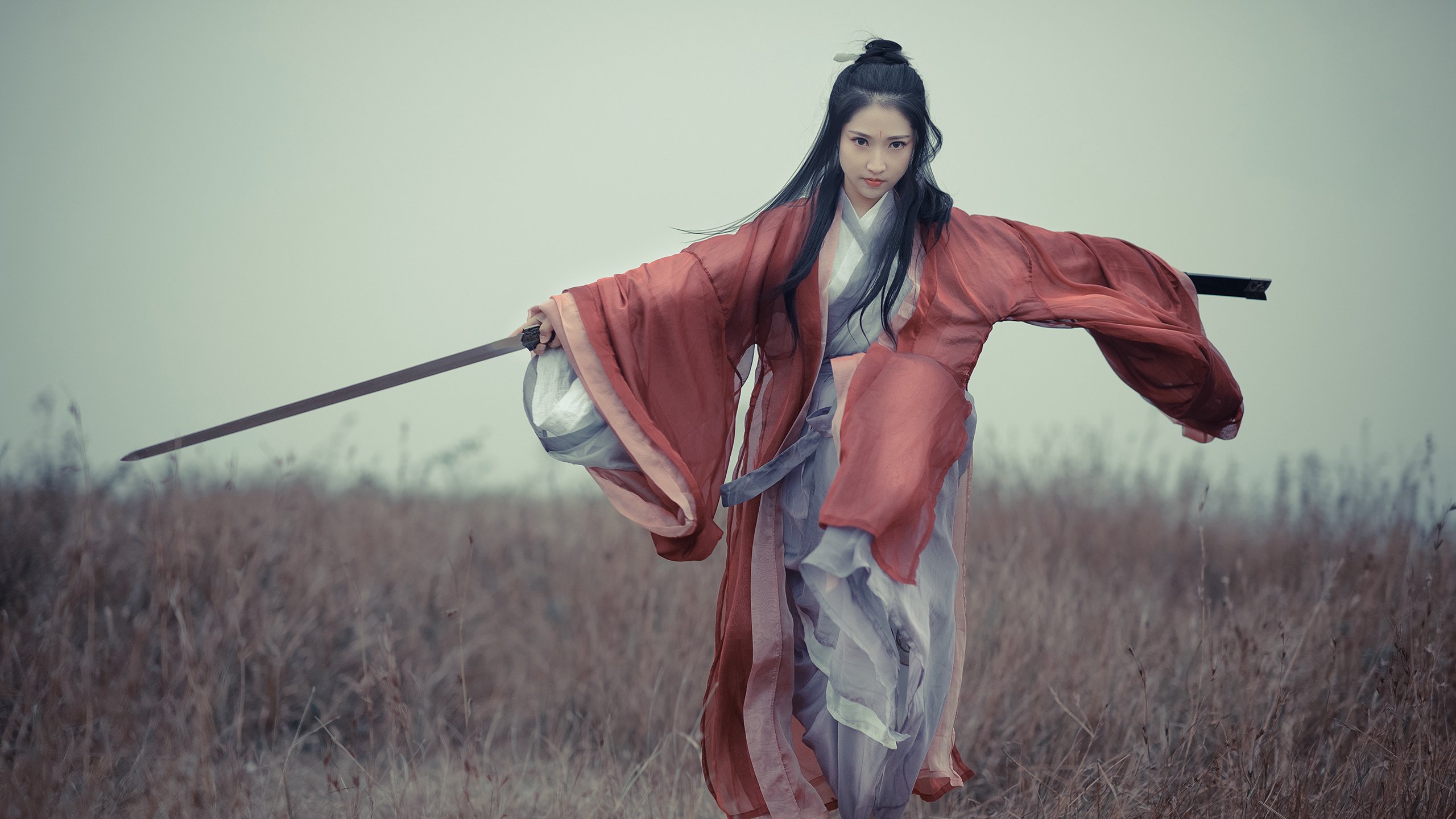 九游sports-“简阳文体中心羽毛球赛事：技术高超选手争锋决胜”