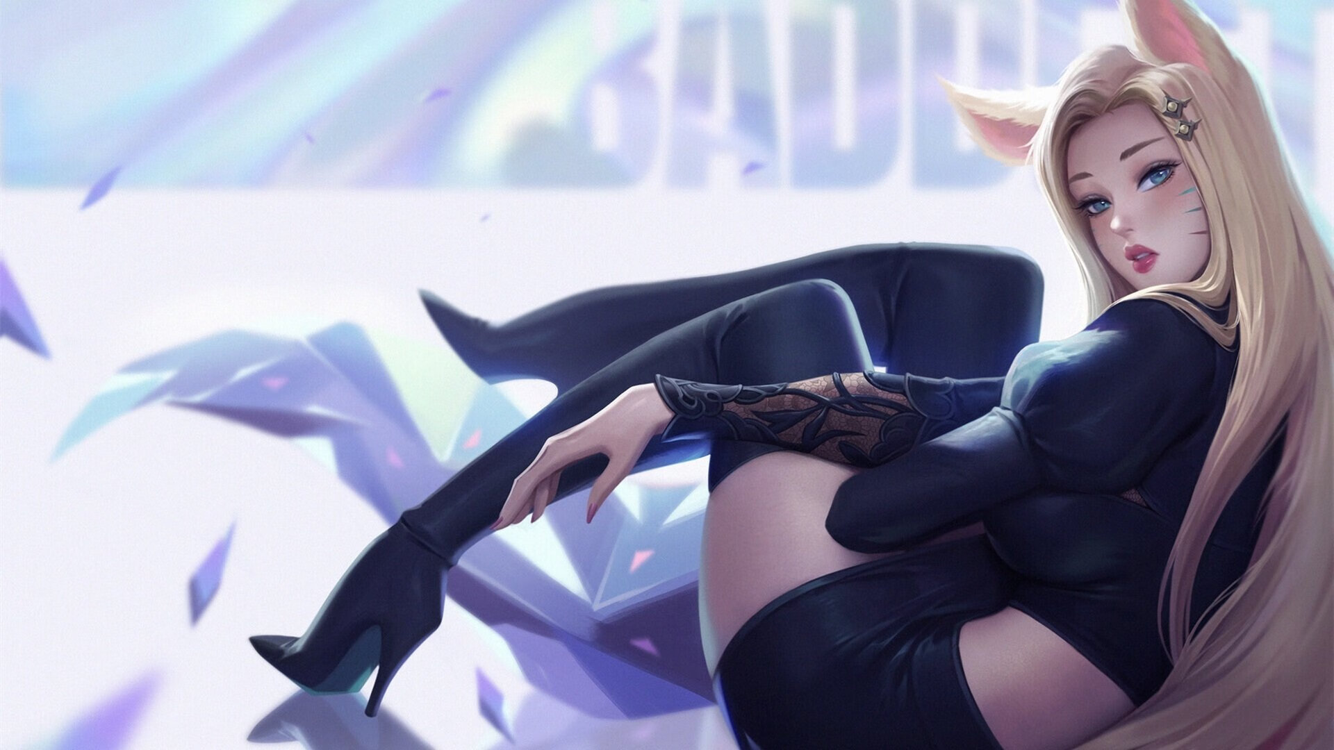 九游游戏中心-三年转身精度统计：中选手误差率下降30%