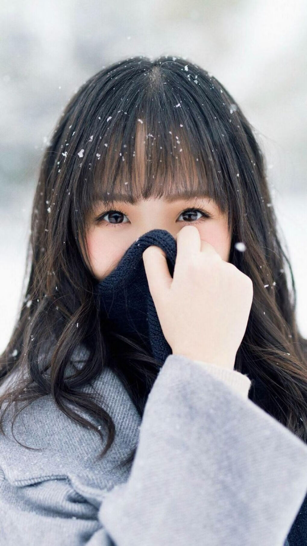 “高新区全民健身馆壁球赛：一个回合的变化，决定冠军命运！”