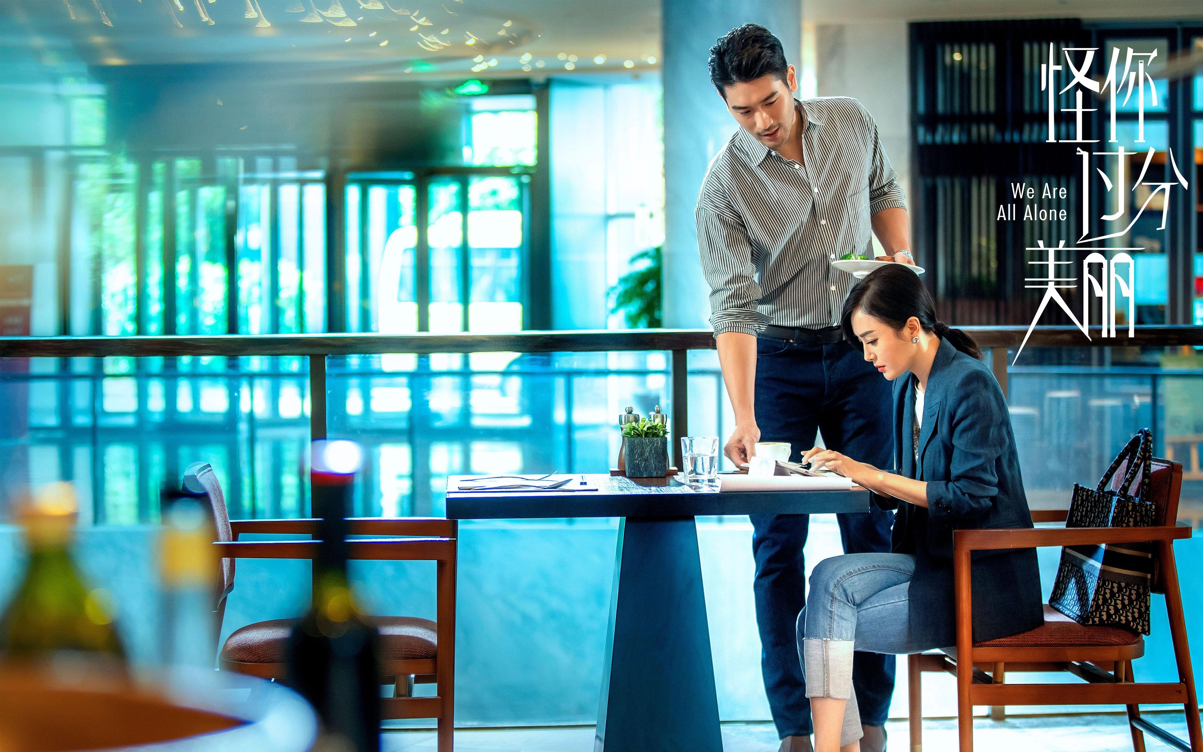 “高新区全民健身馆壁球赛：一个回合的变化，决定冠军命运！”