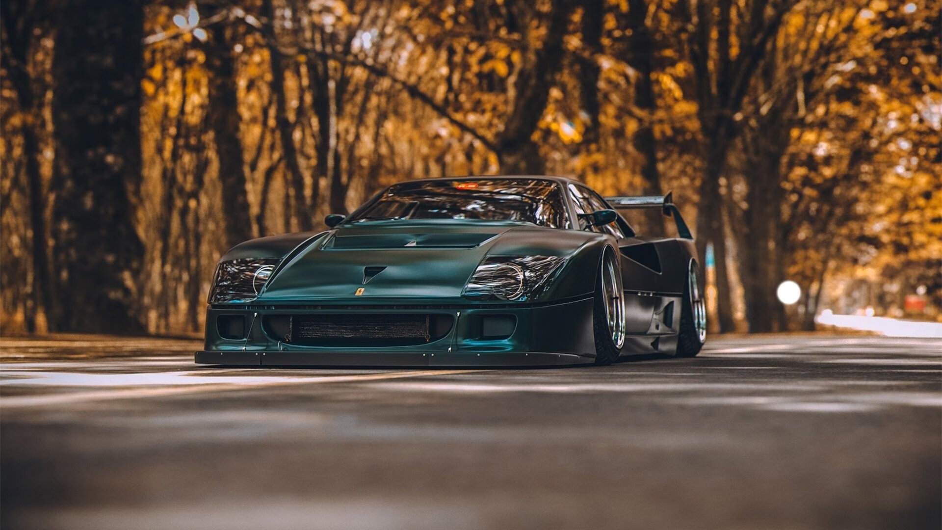 中国三人篮球男队强化个人技术训练，中国男篮三人篮球集训名单