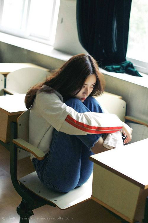 中国三人篮球探索混合打法 提升应变能力，三人篮球中国队