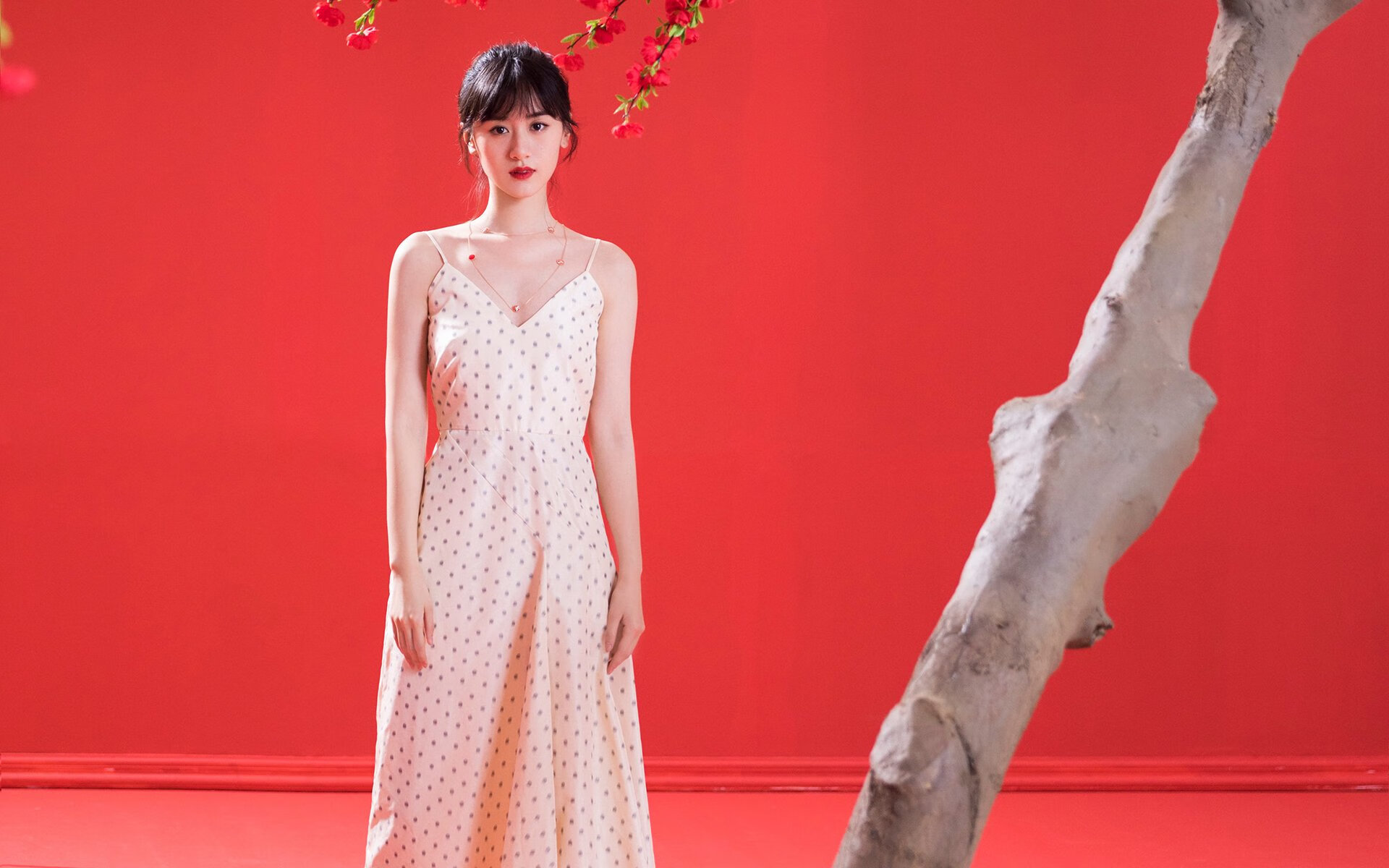 中国男篮打造高位联动激活外围投射，中国男篮外援