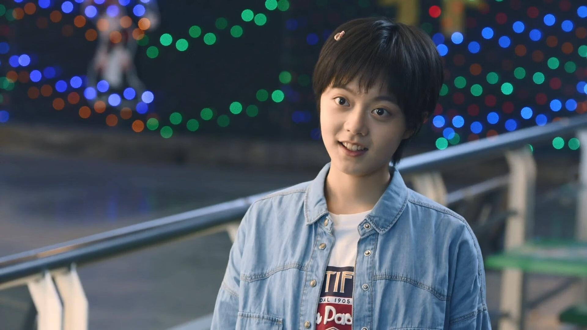 JIUYOU GAMING-中国女篮领袖发挥稳定 年轻球员快速成长，中国女篮领军人物