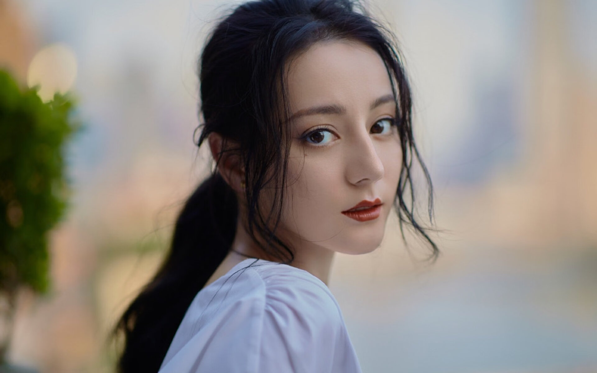 中国女篮领袖发挥稳定 年轻球员快速成长，中国女篮领军人物