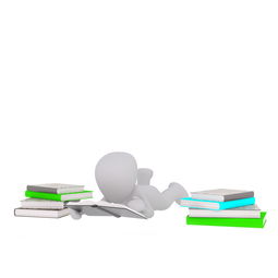 九游官网下载app下载-中小学体育纳入学生成长档案管理系统，中小学体育发展