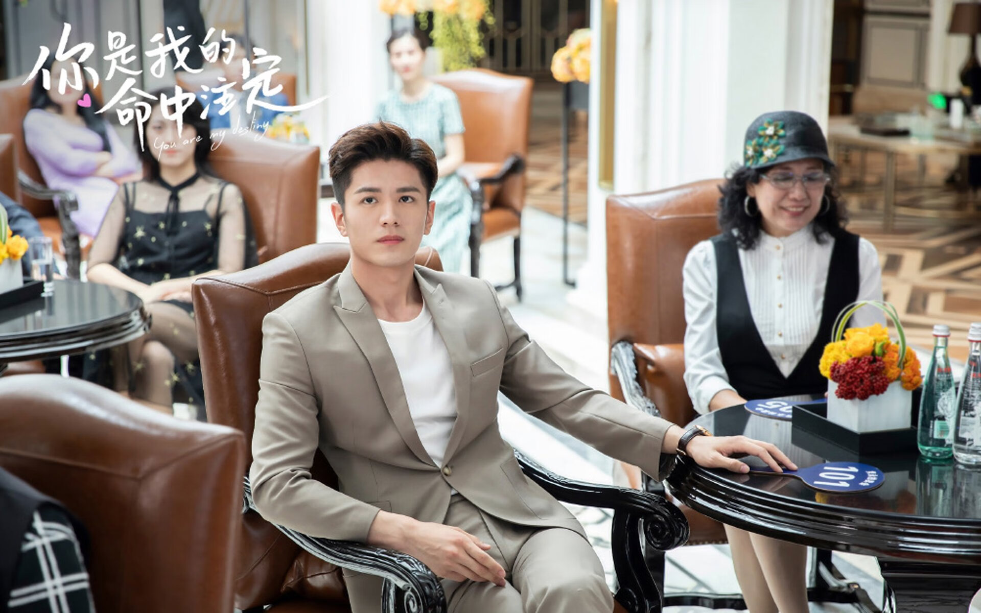 九游体育网页版-中立B男队技术训练体系趋于稳定，中立部队