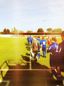 九游娱乐-五大联赛进攻效率最高的边路组合揭秘，五大联赛进攻型球队