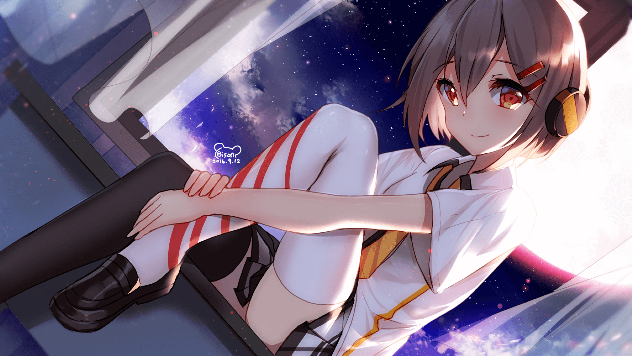 九游网页版官网-五大联赛球队重启客场之旅策略与教练部署关联，5大联赛球队