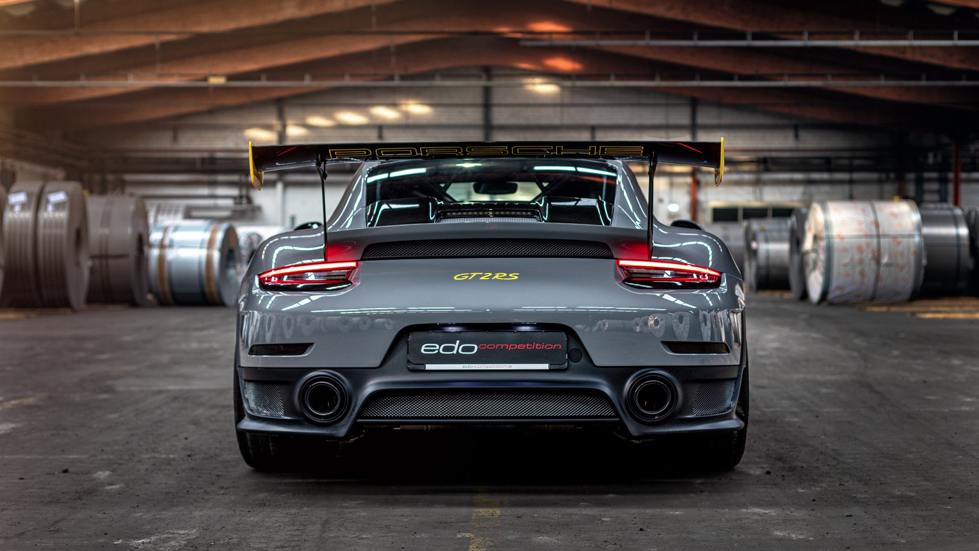 亚特兰大高强度压迫赢得场上主动，亚特兰大进攻太强了