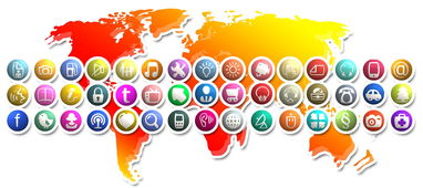 九游娱乐网页版-体育新闻中心启动体育数字人内容孵化项目，体育数字化转型