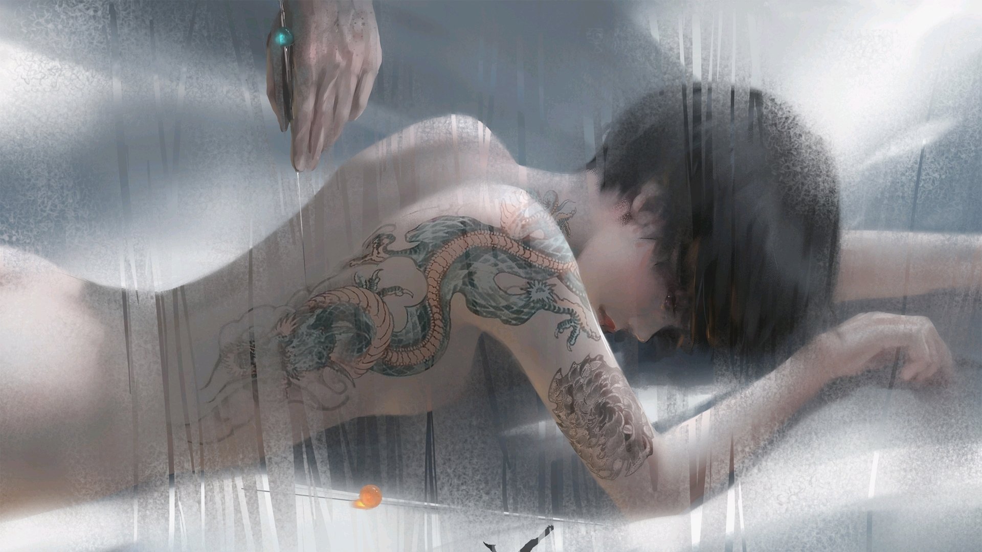 体育新闻中心推动基层体育数字媒体创新发展战略,体育行业新闻