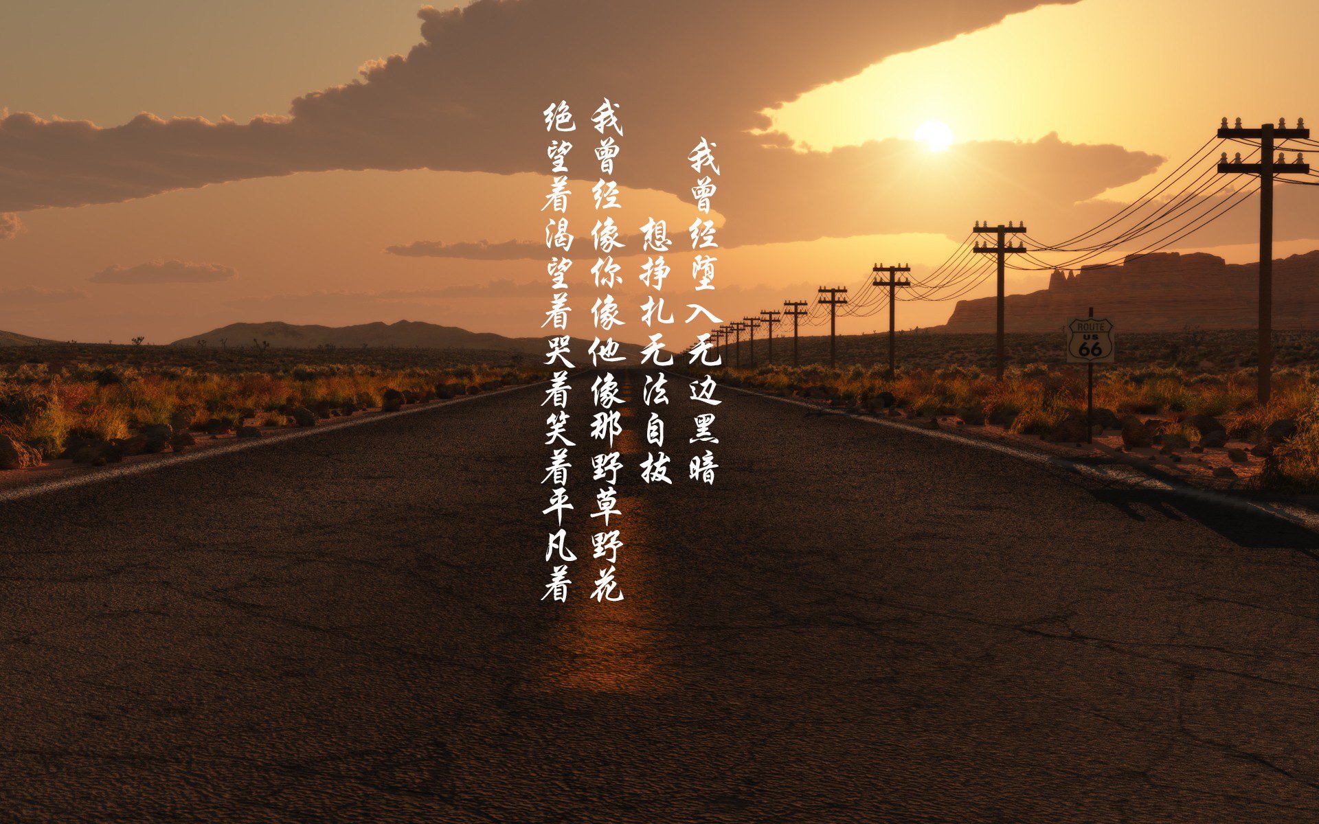 全国街舞精英赛火热进行运动潮流结合文化，街舞全国邀请赛