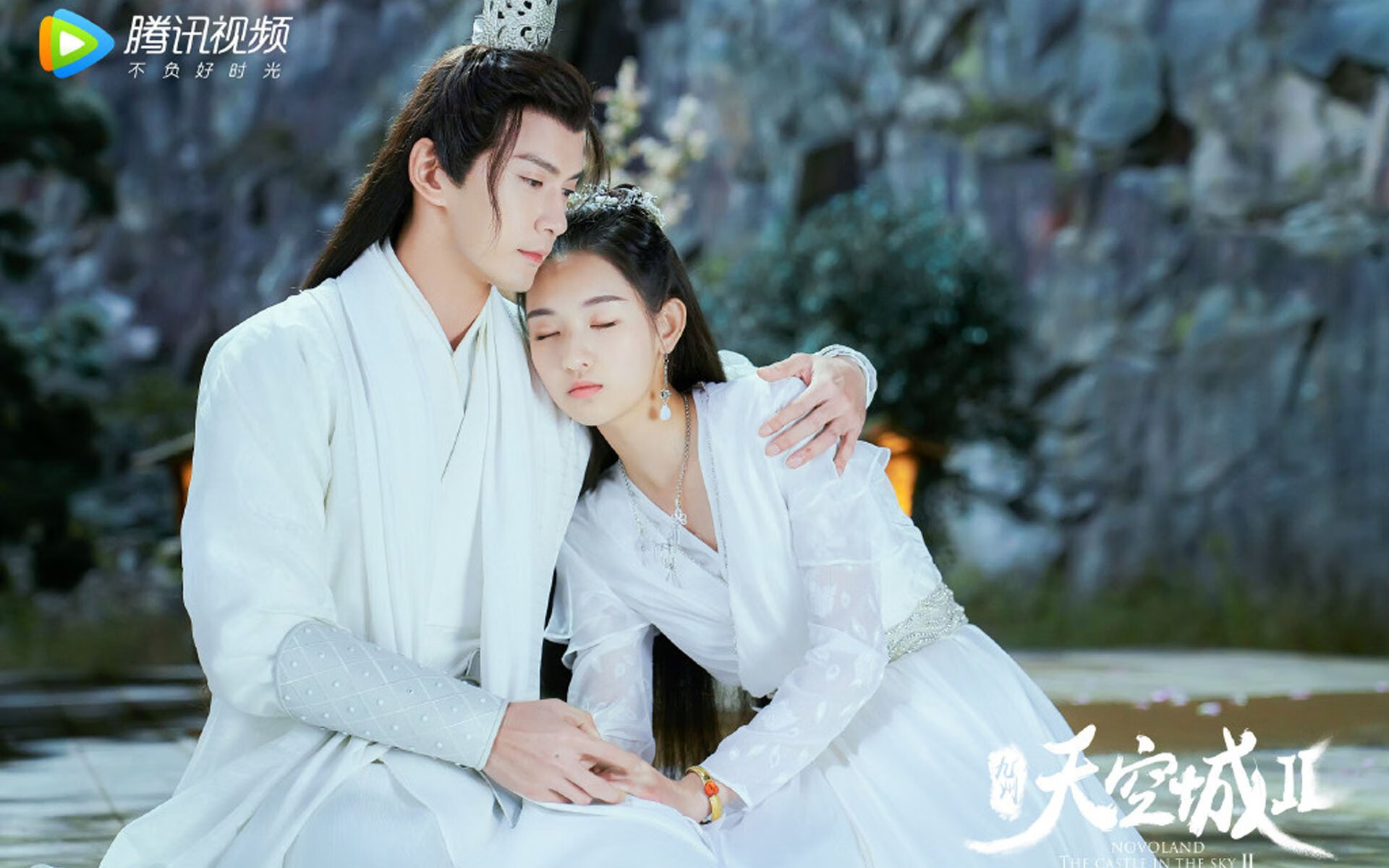 九游网页版官网-前段划水节奏快准稳，后段冲刺更从容，前划步后划步