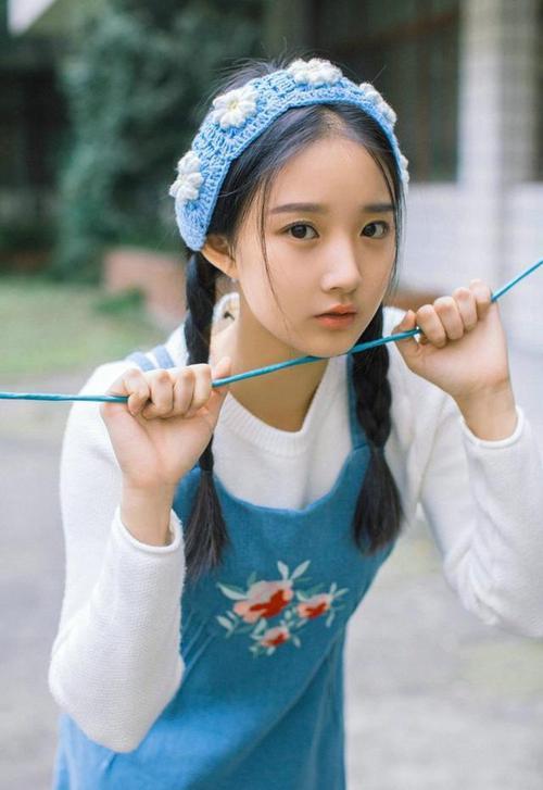 九游体育平台官网-加拿大队在国际乒联混合团体世界杯中打破自我局限的表现，加拿大队乒乓