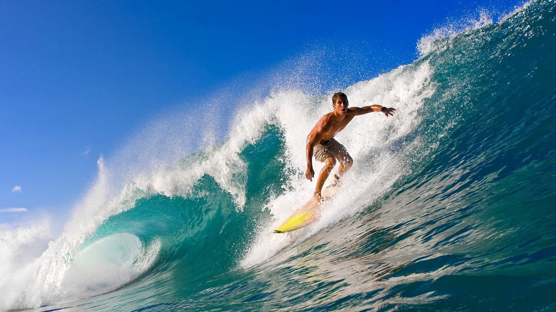 九游娱乐APP-国外赛场热议中国球员表现，国外踢球的中国人