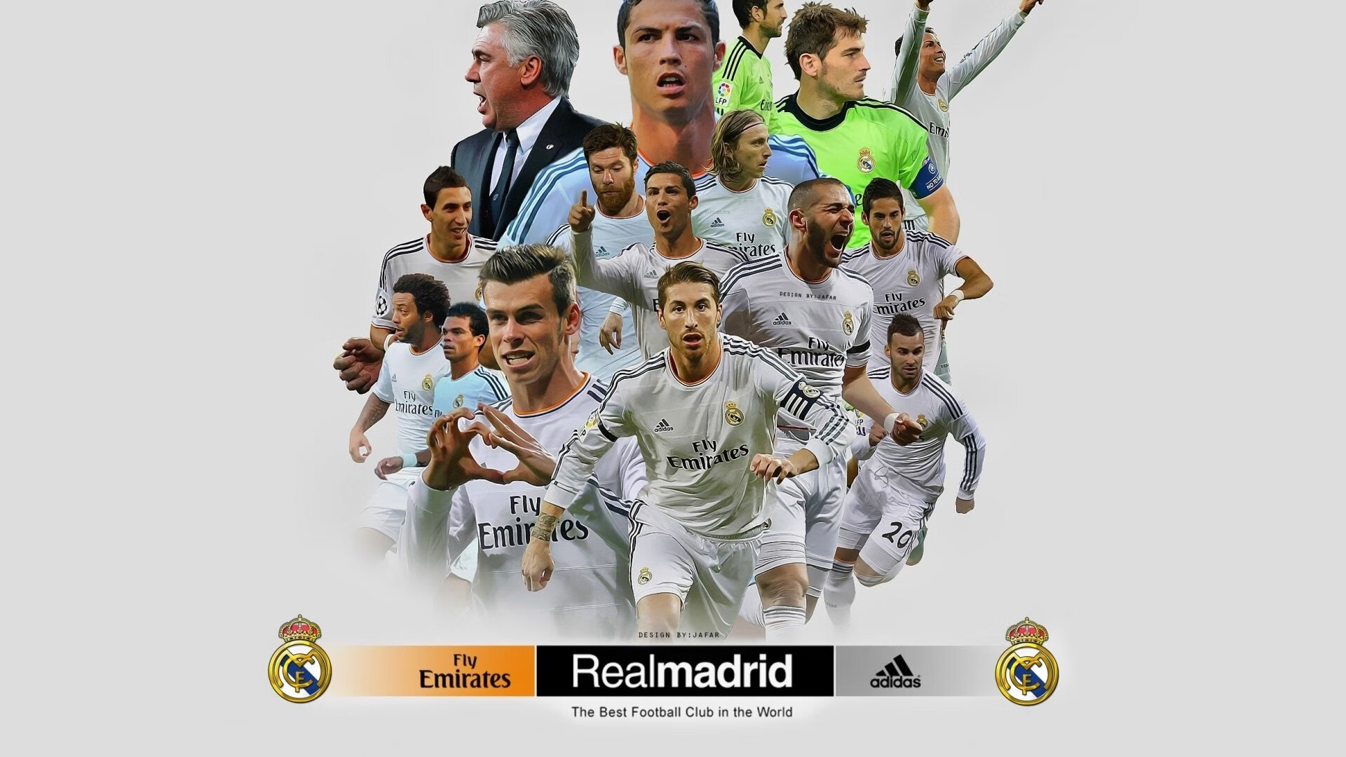 国外赛场热议中国球员表现，国外踢球的中国人