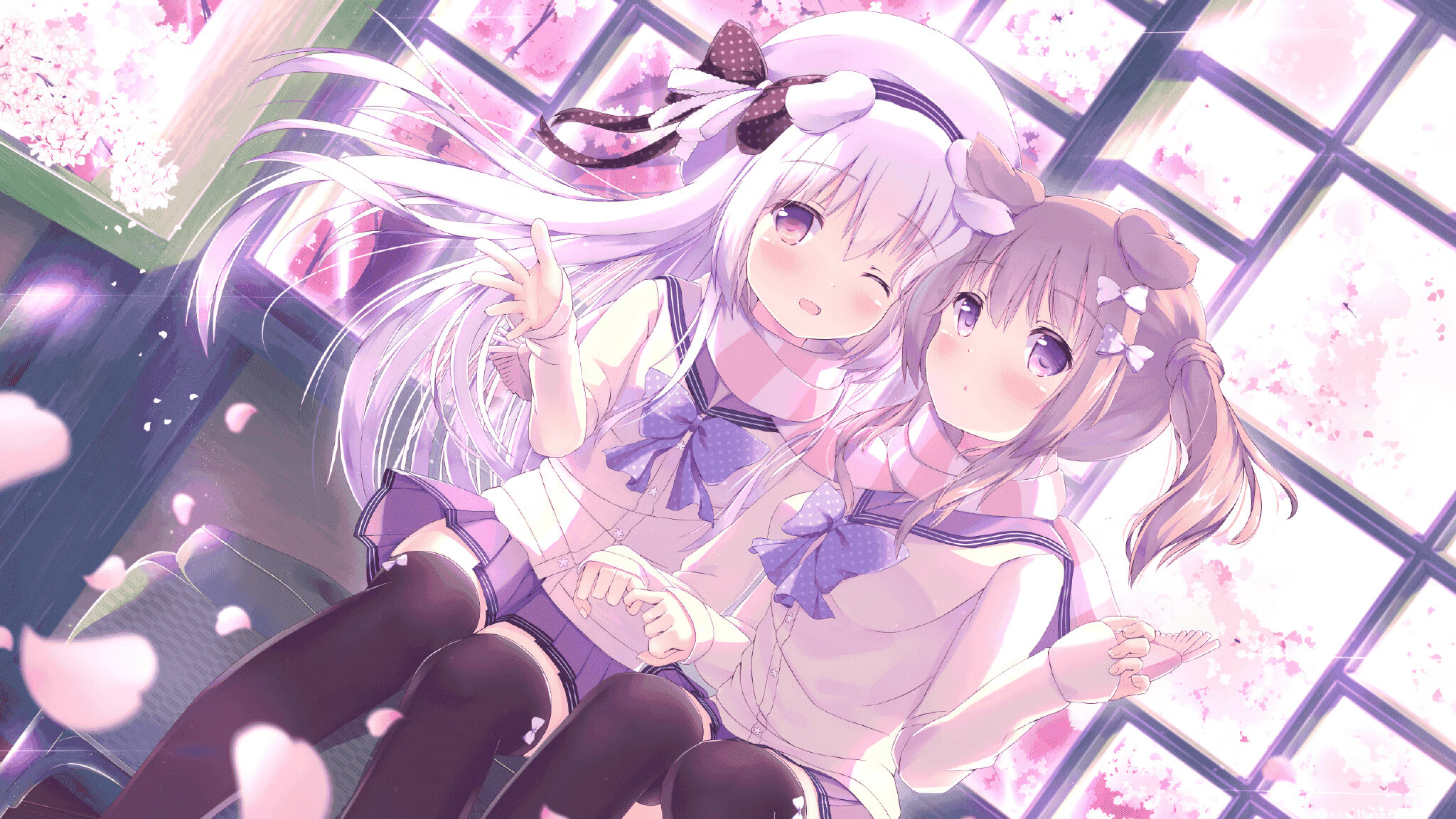 印度队2024年世界杯：强攻与反击相结合，技战术不断优化，印度参加世界杯预选赛了吗