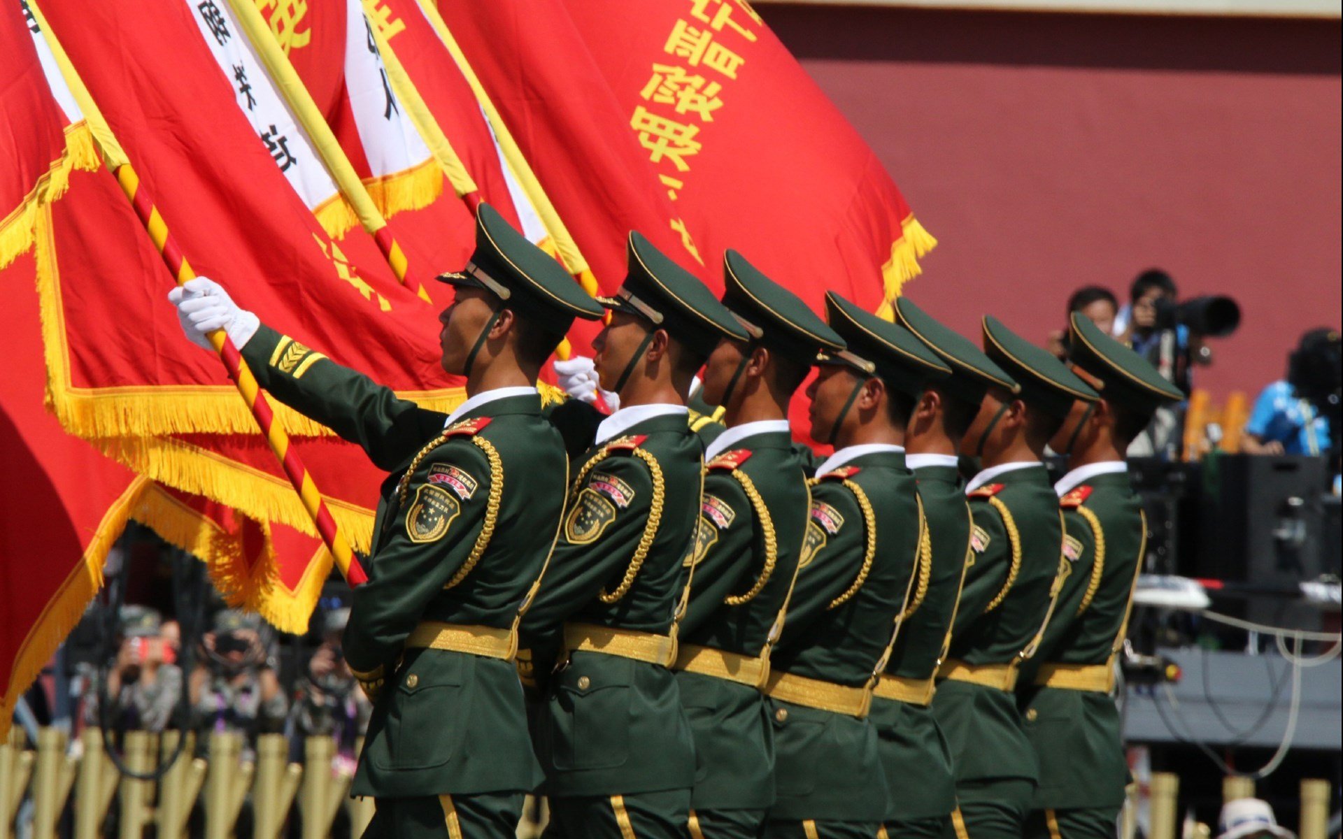 九游手机游戏-印度队在2024年混合团体世界杯的辉煌征程，印度 世界杯