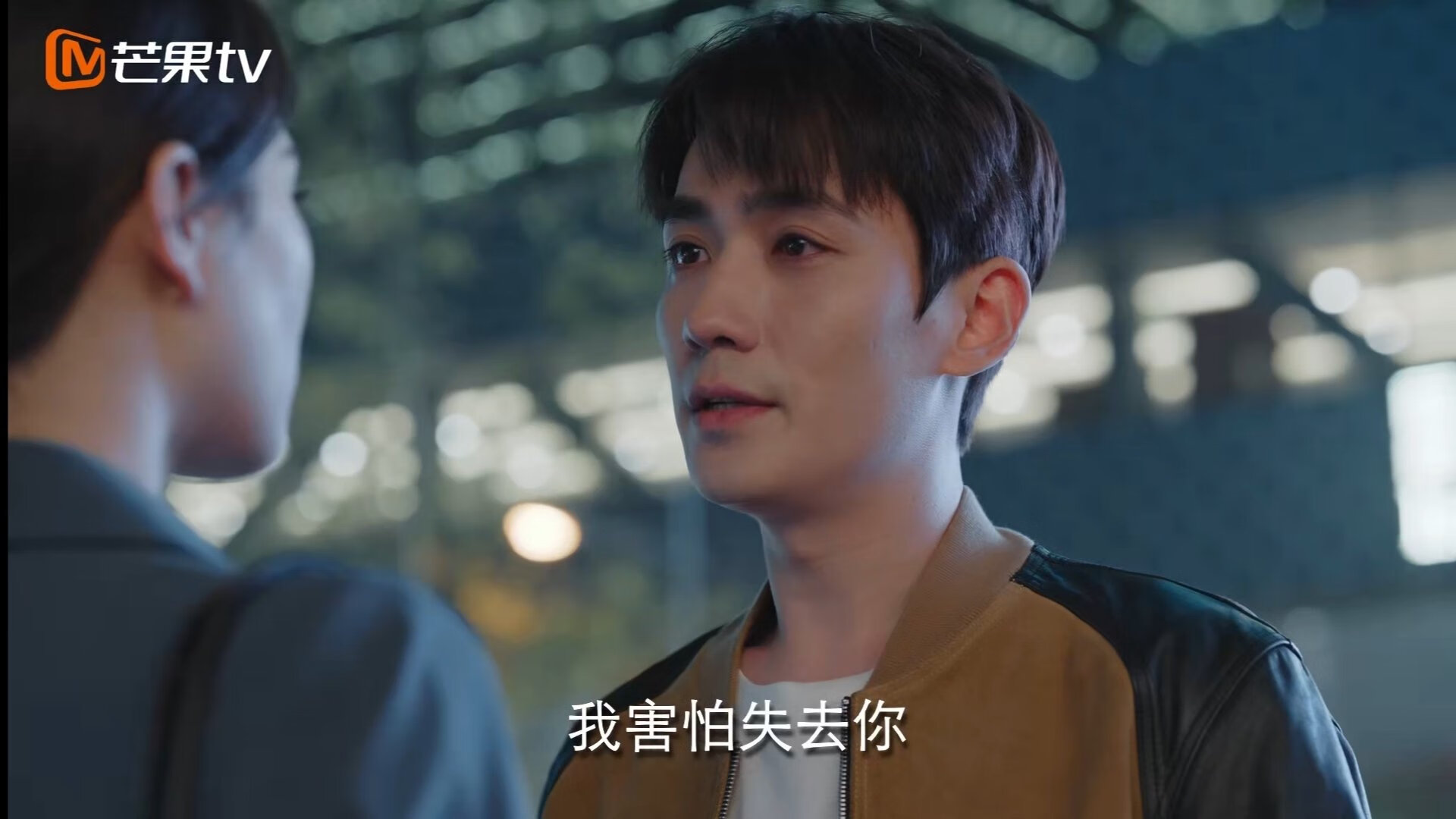 印度队在2024年混合团体世界杯的辉煌征程，印度 世界杯