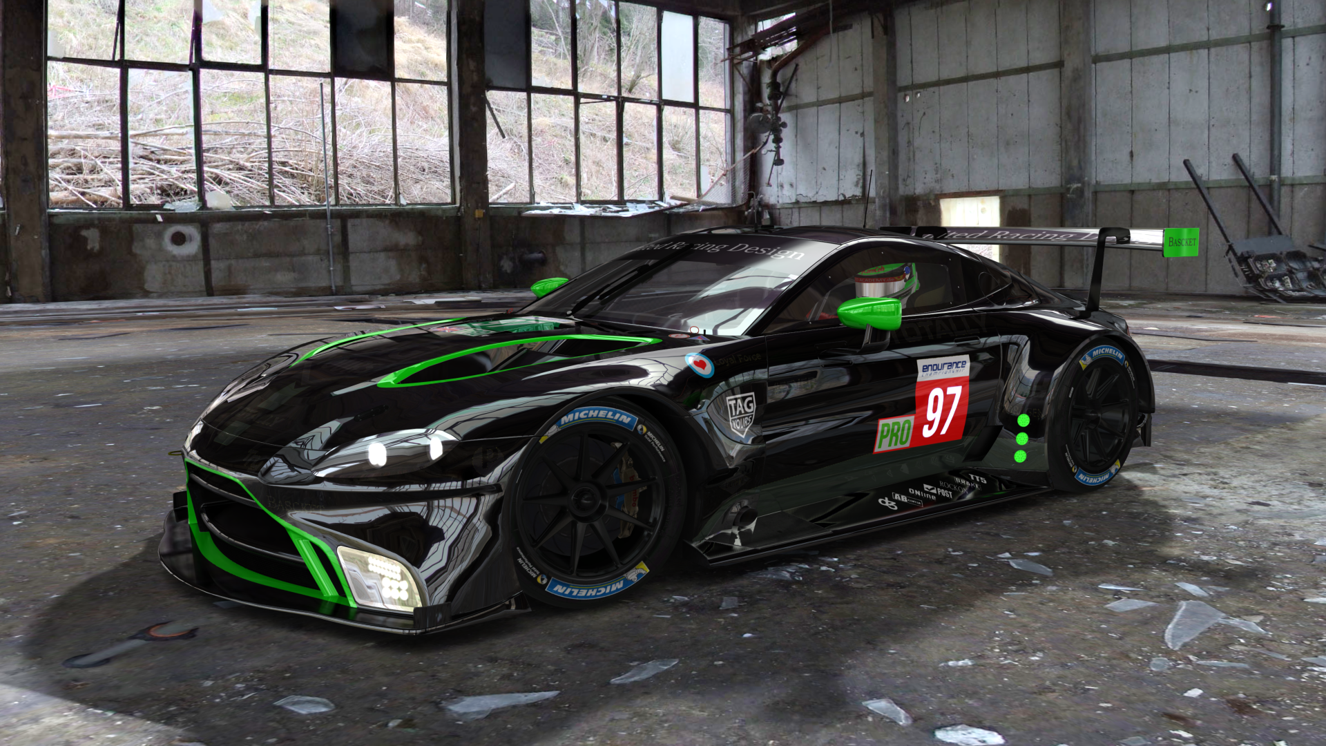 国家队整体战斗力不足,国家队战斗方式