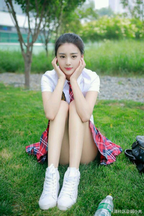 埃及队未来发展：加强心理素质培养，提升比赛稳定性，埃及国家队阵容状况