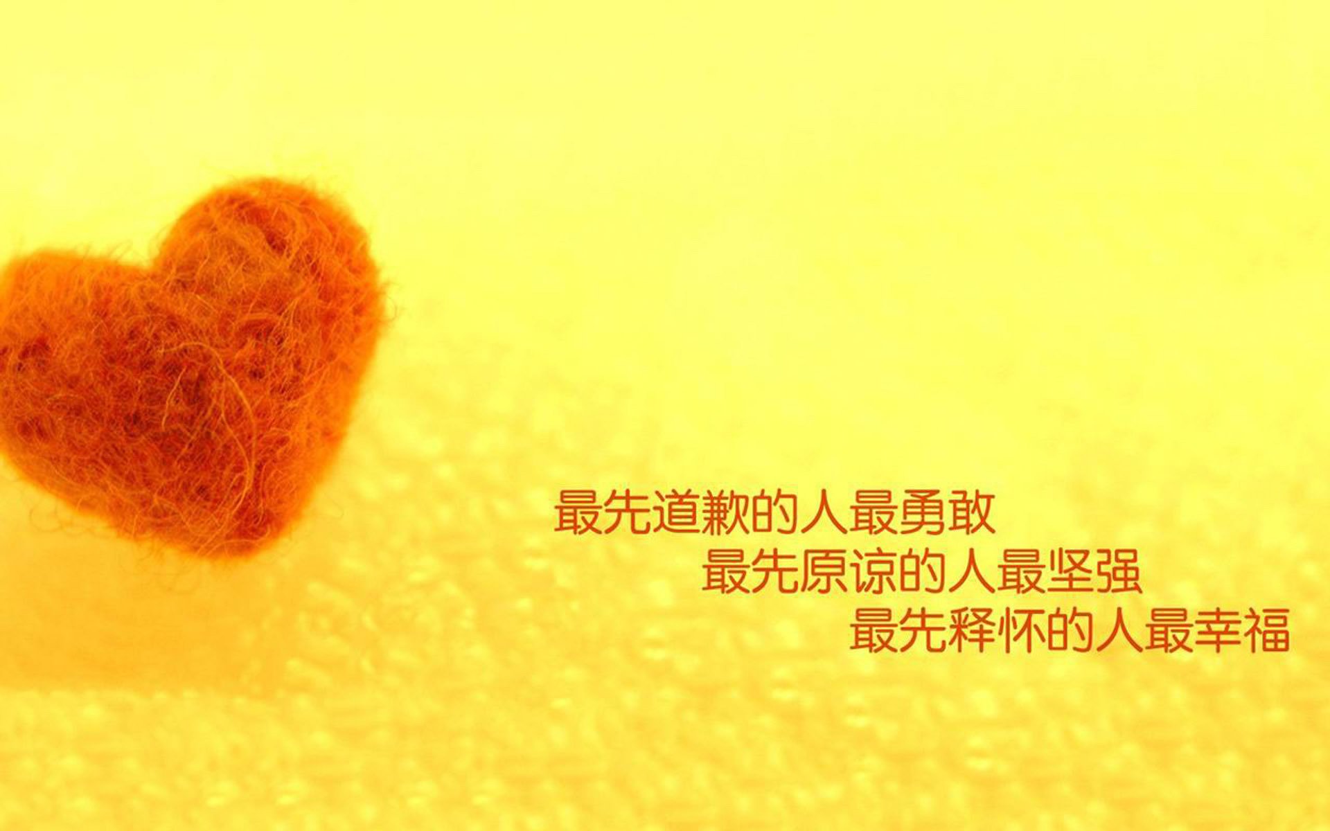 德国队在2024年世界杯赛场的关键表现与战术总结,德国球队世界杯