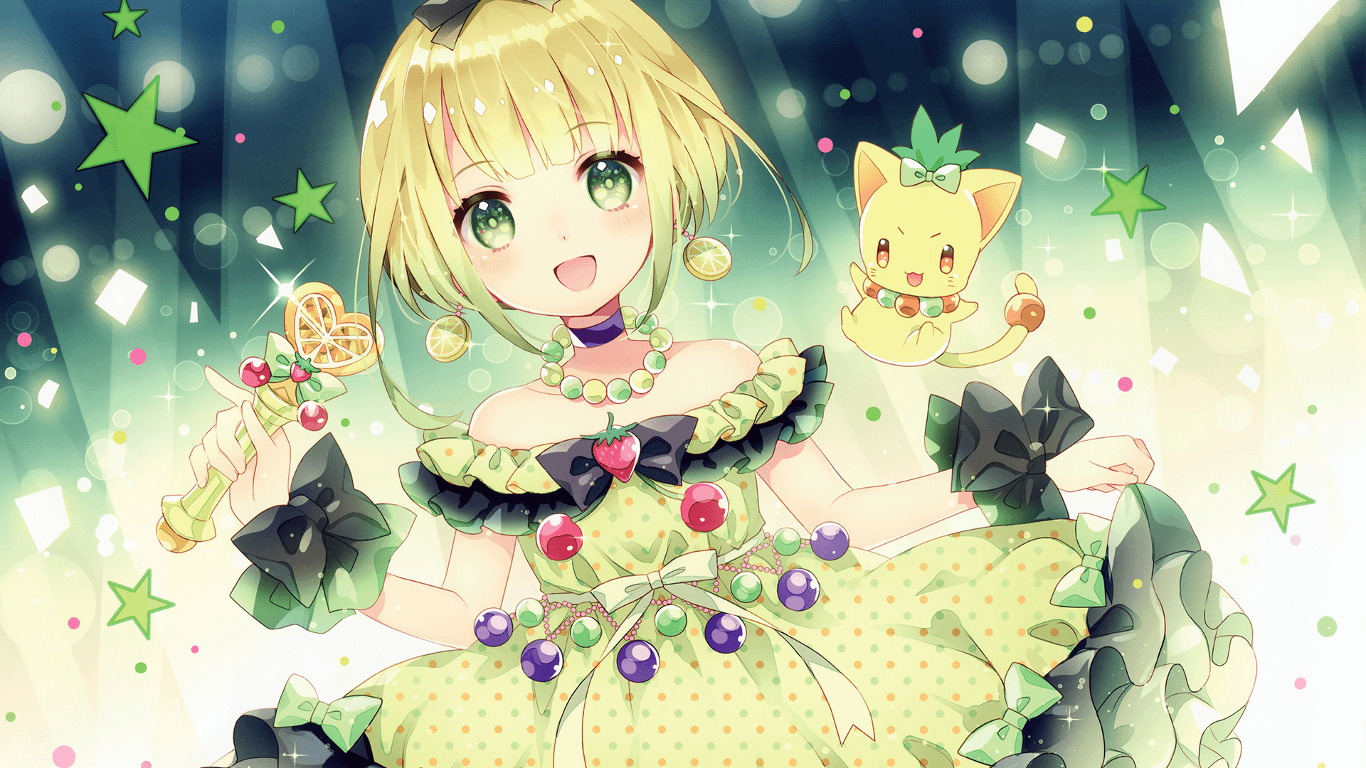 九游体育网址-弗拉门戈高位围抢带动两球领先，弗拉门戈技巧