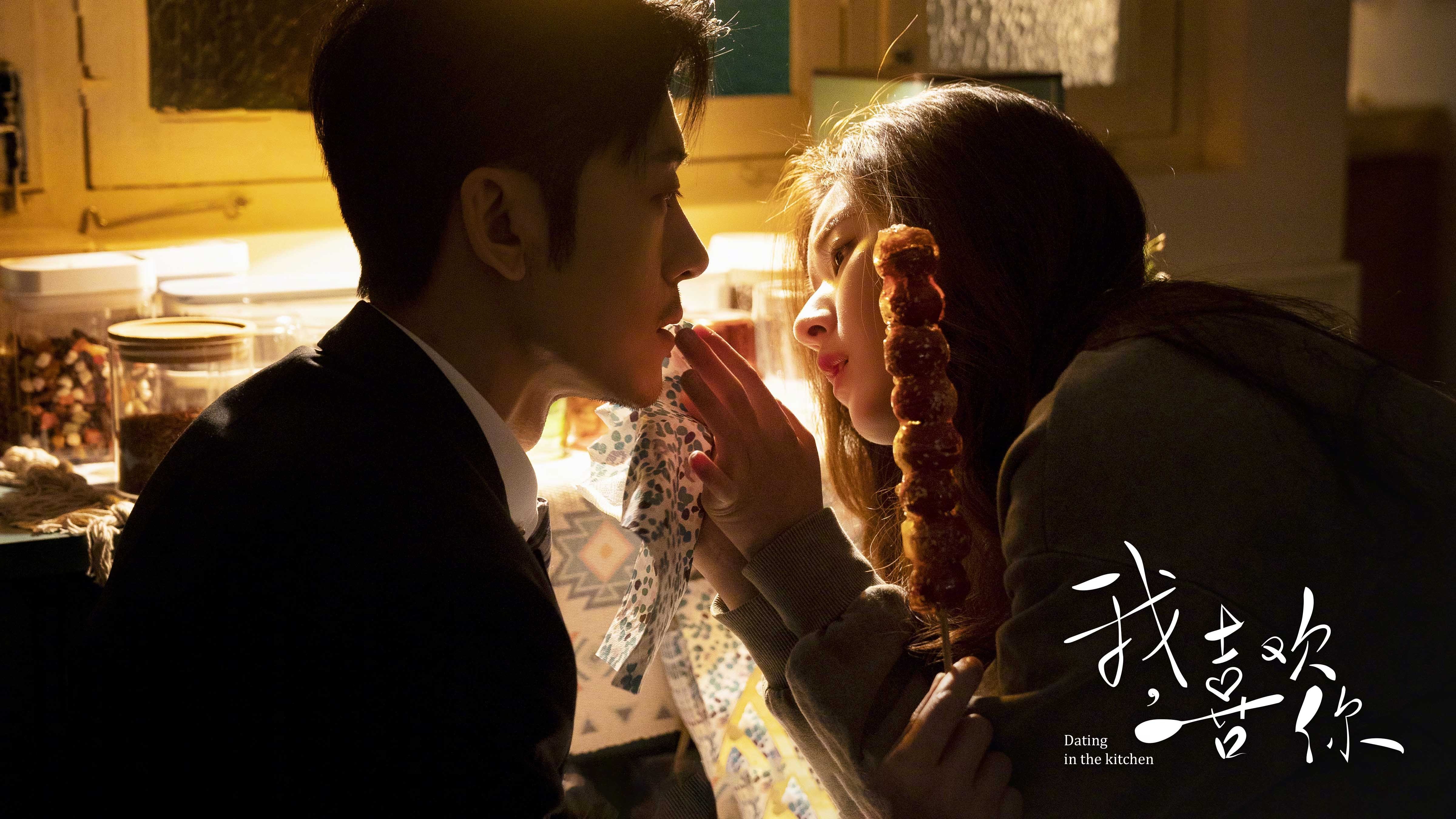 弗拉门戈高位围抢带动两球领先,弗拉门戈技巧